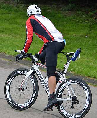 die Bildnummer ist 201405170469