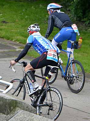 die Bildnummer ist 201405170470