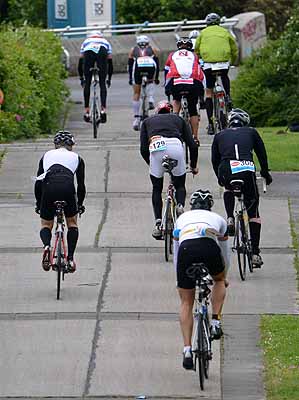 die Bildnummer ist 201405170471