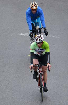 die Bildnummer ist 201405170475