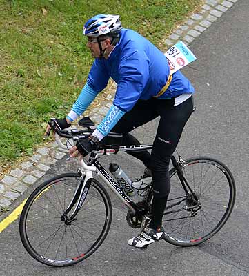die Bildnummer ist 201405170484