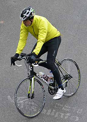 die Bildnummer ist 201405170485