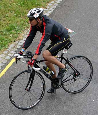 die Bildnummer ist 201405170488