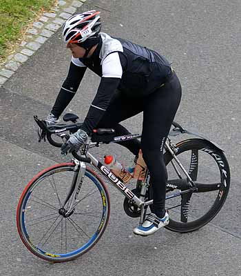 die Bildnummer ist 201405170489