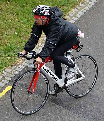 die Bildnummer ist 201405170490