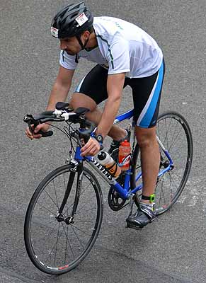 die Bildnummer ist 201405170509