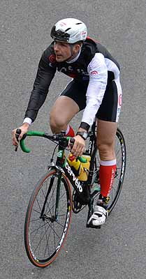 die Bildnummer ist 201405170516