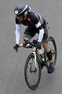 die Bildnummer ist 201405170523