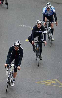 die Bildnummer ist 201405170531