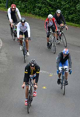 die Bildnummer ist 201405170532