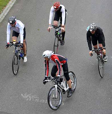 die Bildnummer ist 201405170534