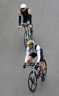die Bildnummer ist 201405170535