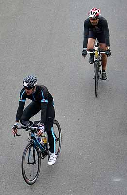 die Bildnummer ist 201405170536