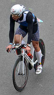 die Bildnummer ist 201405170540