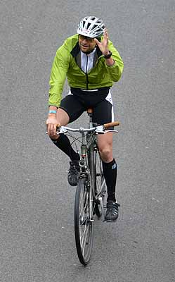 die Bildnummer ist 201405170545