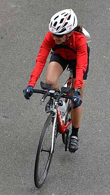 die Bildnummer ist 201405170546