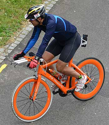 die Bildnummer ist 201405170553