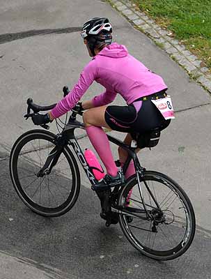 die Bildnummer ist 201405170557