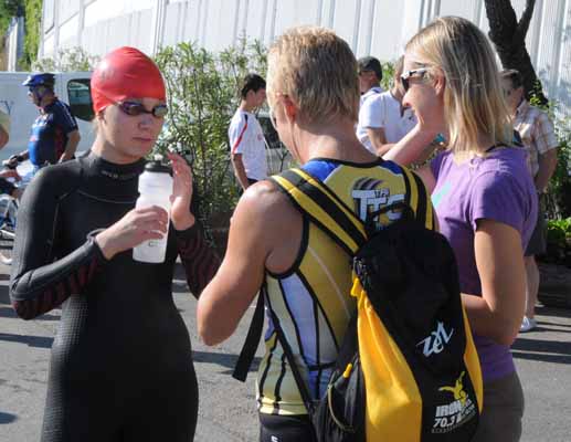 die Bildnummer ist 201206160001