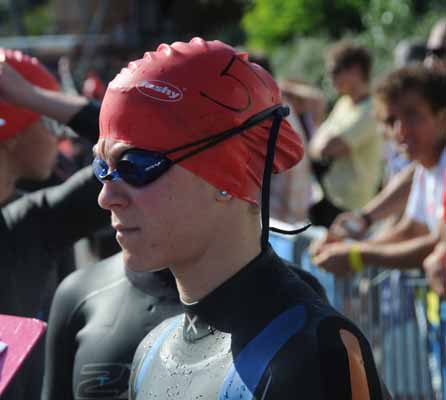 die Bildnummer ist 201206160004