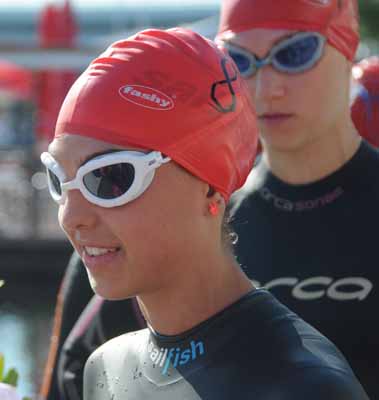 die Bildnummer ist 201206160005