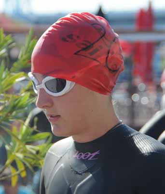 die Bildnummer ist 201206160006