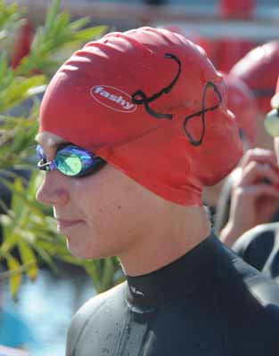 die Bildnummer ist 201206160008