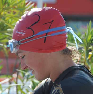 die Bildnummer ist 201206160009