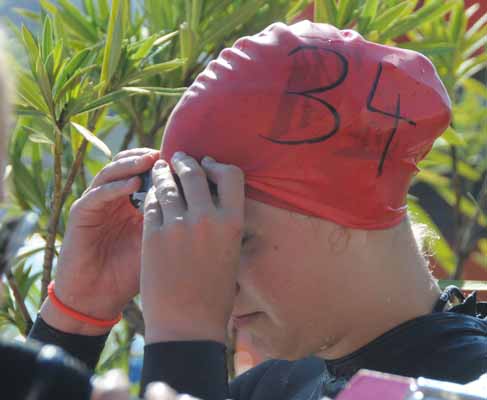 die Bildnummer ist 201206160010