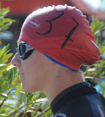 die Bildnummer ist 201206160012