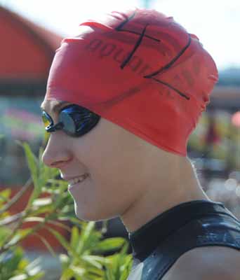 die Bildnummer ist 201206160013