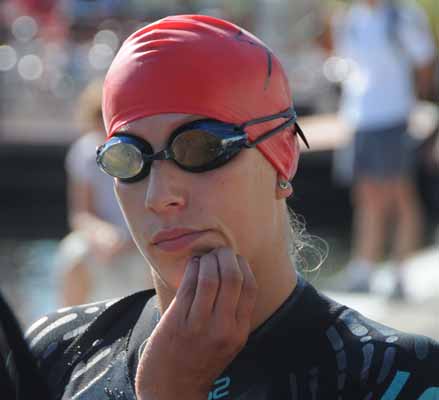 die Bildnummer ist 201206160014