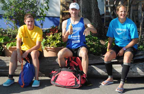 die Bildnummer ist 201206160015