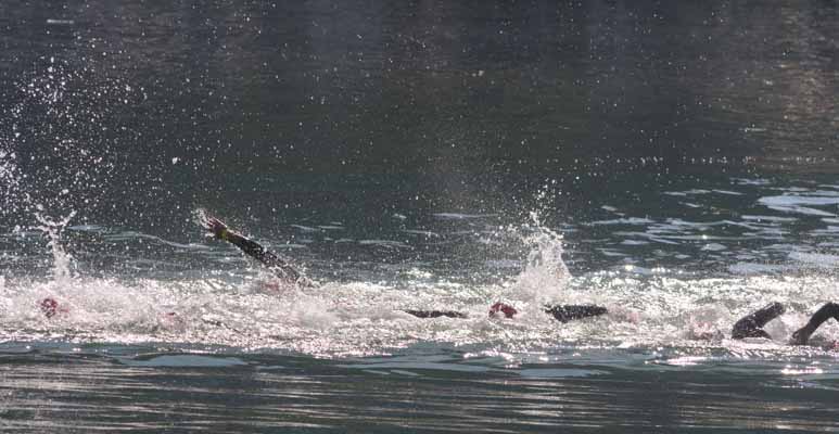 die Bildnummer ist 201206160022