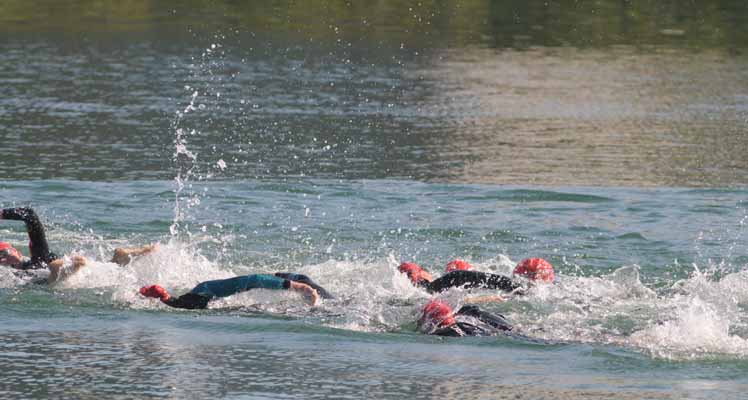 die Bildnummer ist 201206160023