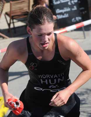 die Bildnummer ist 201206160025