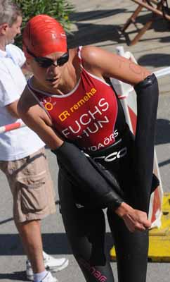 die Bildnummer ist 201206160026