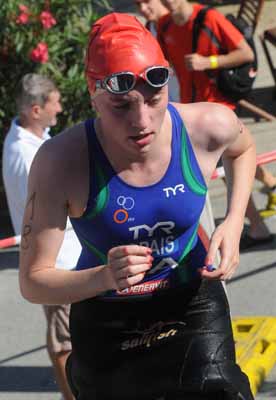 die Bildnummer ist 201206160027