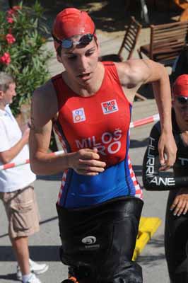 die Bildnummer ist 201206160028