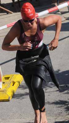 die Bildnummer ist 201206160030