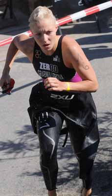 die Bildnummer ist 201206160031