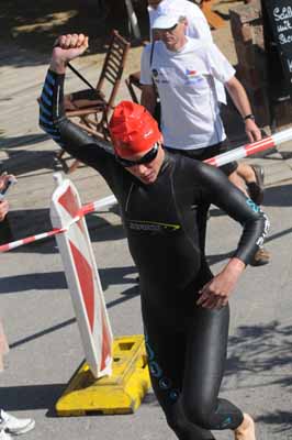 die Bildnummer ist 201206160032