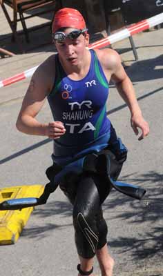 die Bildnummer ist 201206160035