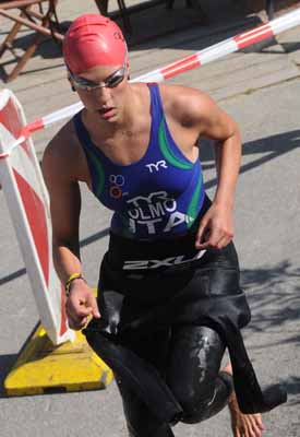 die Bildnummer ist 201206160037