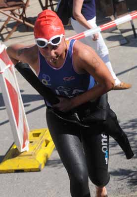 die Bildnummer ist 201206160038