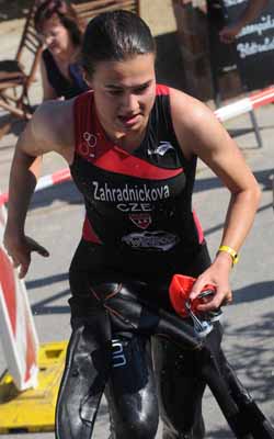 die Bildnummer ist 201206160039