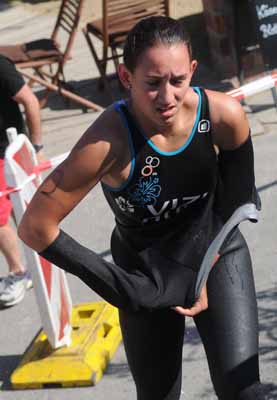 die Bildnummer ist 201206160040