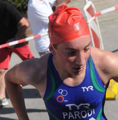 die Bildnummer ist 201206160041