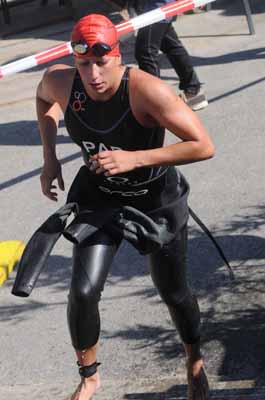 die Bildnummer ist 201206160042