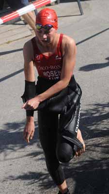 die Bildnummer ist 201206160045